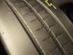 Opony używane 265/70R19,5 Bridgestone R-STEER 002