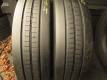 Opony używane 265/70R19,5 Bridgestone R-STEER 002
