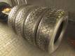Opony używane 315/70R22,5 Goodyear KMAX D GEN-2