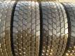 Opony używane 315/70R22,5 Continental HD3 HYBRID