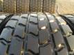 Opony używane 315/70R22,5 Continental HD3 HYBRID