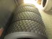 Opony używane 315/70R22,5 BIEŻNIKOWANA Wzór Hankook
