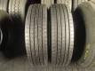 Opony używane 315/80R22,5 Fulda REGIOCONTROL 3