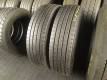 Opony używane 315/80R22,5 Fulda REGIOCONTROL 3