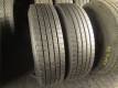 Opony używane 315/80R22,5 Fulda REGIOCONTROL 3