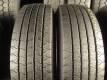 Opony używane 315/80R22,5 Fulda REGIOCONTROL 3