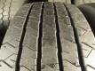 Opony używane 315/80R22,5 Fulda REGIOCONTROL 3