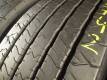 Opony używane 315/80R22,5 Fulda REGIOCONTROL 3