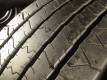 Opony używane 315/80R22,5 Fulda REGIOCONTROL 3