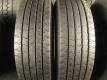 Opony używane 315/80R22,5 Fulda REGIOCONTROL 3