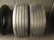 Opony używane 385/65R22,5 Hankook TH31