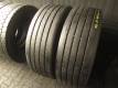 Opony używane 385/65R22,5 Hankook TH31