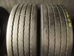 Opony używane 385/65R22,5 Hankook TH31