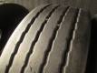 Opony używane 385/65R22,5 Hankook TH31