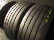 Opony używane 385/65R22,5 Hankook TH31
