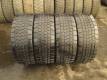 Opony używane 315/60R22,5 Michelin X-LINE D REMIX