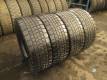 Opony używane 315/60R22,5 Michelin X-LINE D REMIX