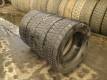 Opony używane 315/60R22,5 Michelin X-LINE D REMIX