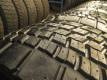 Opony używane 315/60R22,5 Michelin X-LINE D REMIX