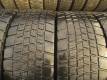 Opony używane 315/60R22,5 Michelin X-LINE D REMIX