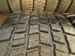 Opony używane 315/60R22,5 Michelin X-LINE D REMIX