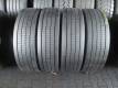 Opony używane 275/70R22,5 BIEŻNIKOWANA WZÓR MICHELIN XZU3
