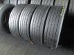 Opony używane 275/70R22,5 BIEŻNIKOWANA WZÓR MICHELIN XZU3