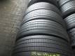 Opony używane 275/70R22,5 BIEŻNIKOWANA WZÓR MICHELIN XZU3