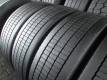 Opony używane 275/70R22,5 BIEŻNIKOWANA WZÓR MICHELIN XZU3