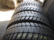 Opony używane 315/80R22,5 Goodyear OMNITRAC D