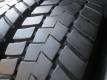 Opony używane 315/80R22,5 Goodyear OMNITRAC D