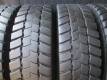 Opony używane 315/80R22,5 Goodyear OMNITRAC D