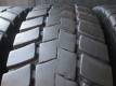 Opony używane 315/80R22,5 Goodyear OMNITRAC D