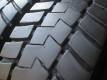 Opony używane 315/80R22,5 Goodyear OMNITRAC D