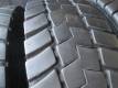 Opony używane 315/80R22,5 Goodyear OMNITRAC D