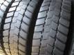 Opony używane 315/80R22,5 Goodyear OMNITRAC D