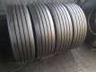 Opony używane 245/70R19,5 Continental HT3 HYBRID