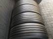 Opony używane 245/70R19,5 Continental HT3 HYBRID