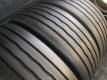 Opony używane 245/70R19,5 Continental HT3 HYBRID