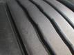 Opony używane 245/70R19,5 Continental HT3 HYBRID