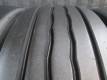 Opony używane 245/70R19,5 Continental HT3 HYBRID