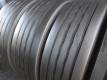 Opony używane 245/70R19,5 Continental HT3 HYBRID