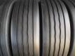 Opony używane 245/70R19,5 Continental HT3 HYBRID