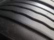 Opony używane 245/70R19,5 Continental HT3 HYBRID