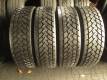 Opony używane 315/80R22,5 Goodyear KMAX D