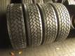 Opony używane 315/80R22,5 Goodyear KMAX D