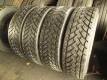 Opony używane 315/80R22,5 Goodyear KMAX D
