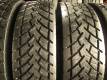 Opony używane 315/80R22,5 Goodyear KMAX D