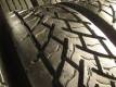 Opony używane 315/80R22,5 Goodyear KMAX D