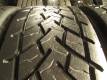 Opony używane 315/80R22,5 Goodyear KMAX D